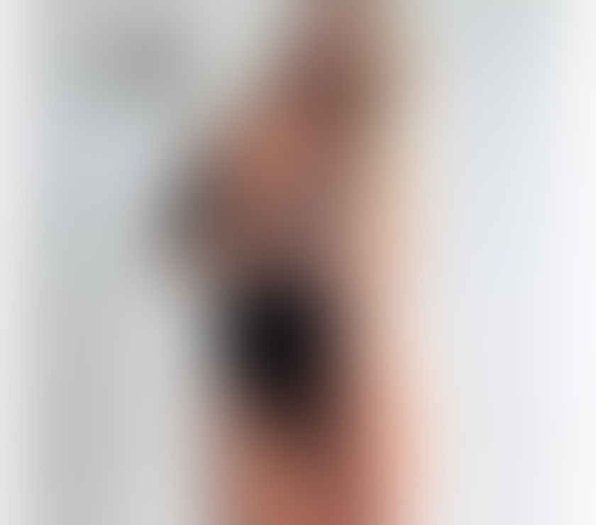 Escorts Essex Tendring - Photos for 🔥Party girl🍓in your are💦❤️