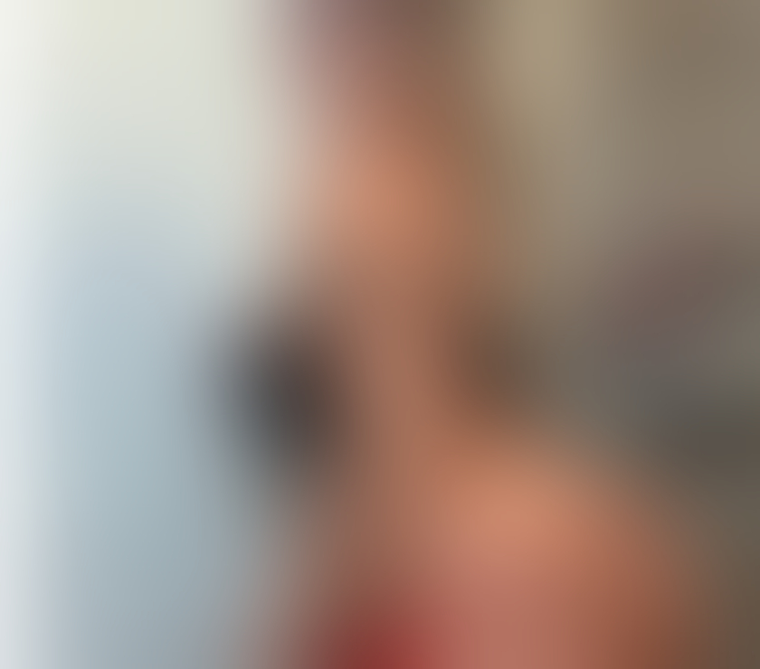 Escorts Essex Tendring - Photos for 🔥Party girl🍓in your are💦❤️