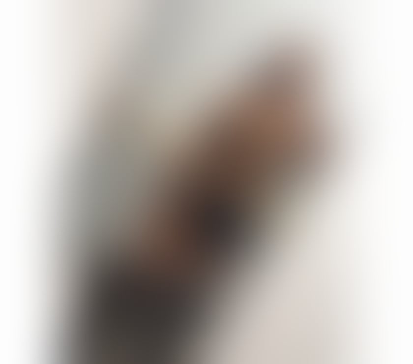 Escort Enfield Town Centre Enfield - Photos for 🇧🇷 Melissa brunette party with no rush