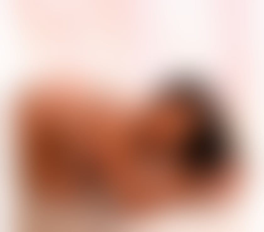 Escorts Merseyside Liverpool - Photos for NEW GIRL BRAZILIAN FULL SERVICE💓