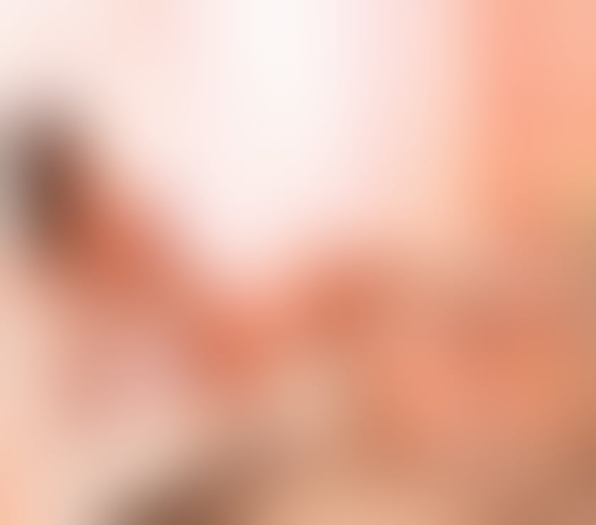 Escorts Merseyside Liverpool - Photos for NEW GIRL BRAZILIAN FULL SERVICE💓
