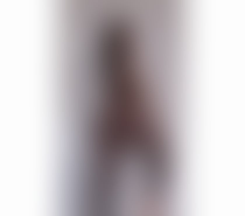 Escorts and Massages Palmers Green North London - Photos for ❤️VIP❤️Sara no rush ❤️