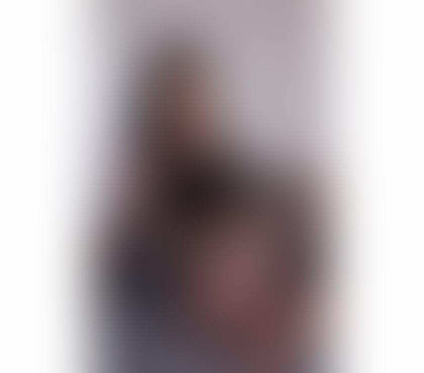 Escorts North London Palmers Green - North London - Photos for ❤️VIP❤️Sara no rush ❤️