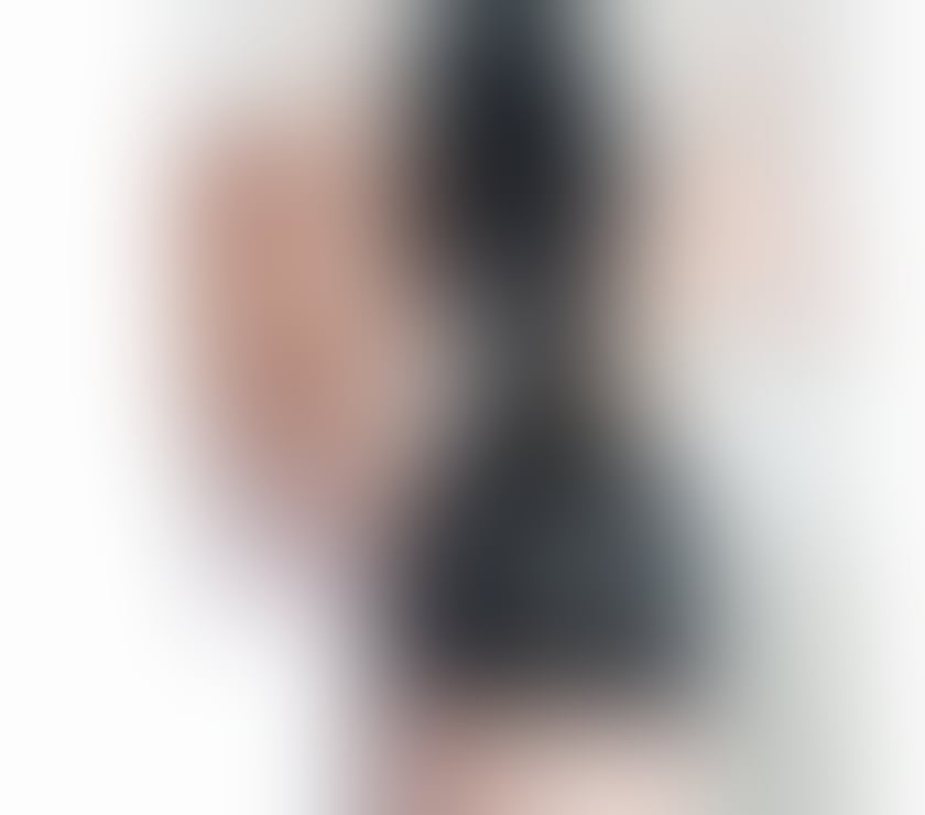 Escorts North London Finsbury Park - North London - Photos for COME TO THE BEST TIME OF YOUR LIFE ❤️