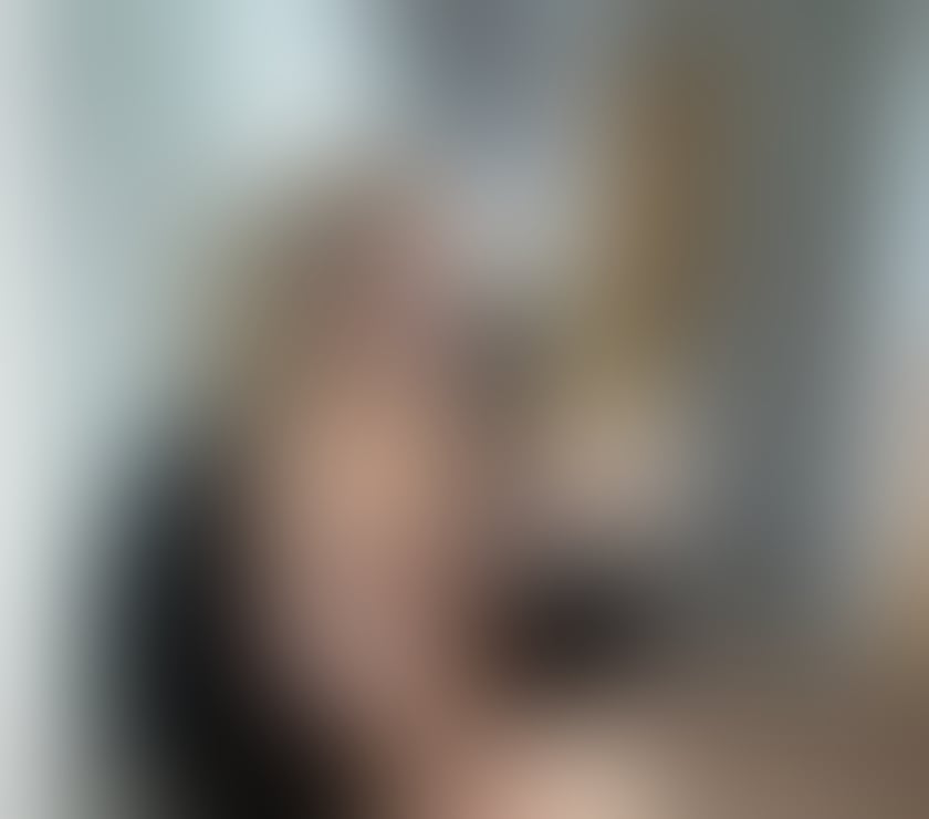 Escorts South East London Eltham - South East London - Photos for Luana 🌈 | 24 | ELTHAM | CATFORD | SE9