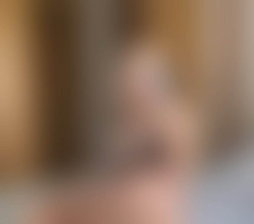 Escorts South East London Eltham - South East London - Photos for Luana 🌈 | 24 | ELTHAM | CATFORD | SE9
