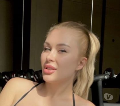 Escorts Eltham South East London - Photos for BLONDE 🌈 | 24 | ELTHAM | CATFORD | SE9