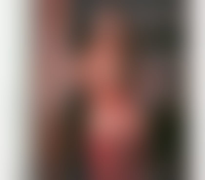 Escorts and Massages Coventry City Centre Coventry - Photos for BRUNA BRAZILIAN NEW HERE