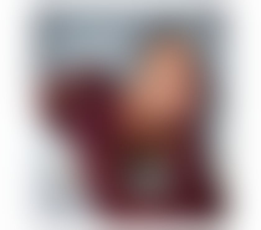 Escorts and Massages Coventry City Centre Coventry - Photos for JULIA BRAZILIAN NEW HERE