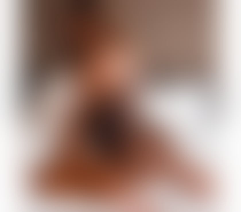 Escorts and Massages Coventry City Centre Coventry - Photos for JULIA BRAZILIAN NEW HERE