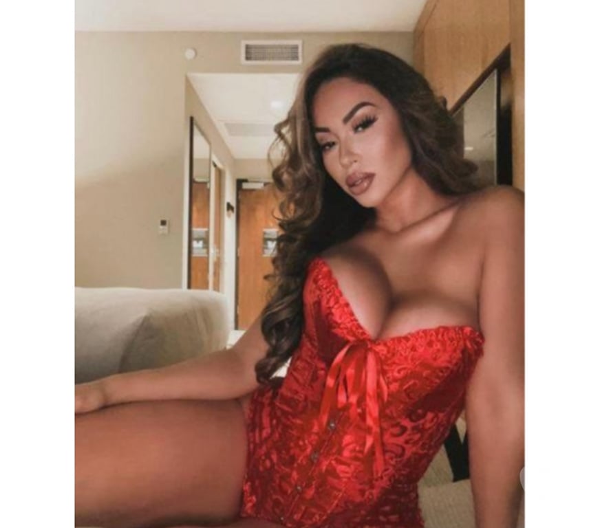 Escorts West Midlands Coventry - Photos for BRUNA BRAZILIAN NEW HERE