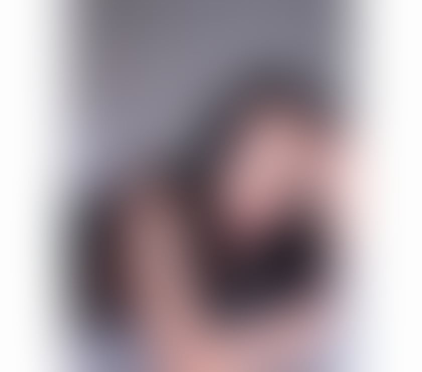  Escorts Enfield Highway Enfield - Photos for ❤️VIP❤️Sara no rush ❤️
