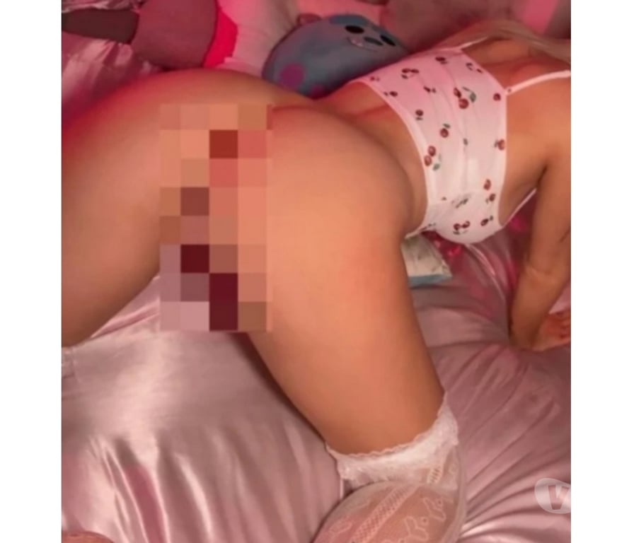 Escorts Greater Manchester Wigan - Photos for PARTY❌️NO RUSH❌️INCALL&OUTCALL❌️