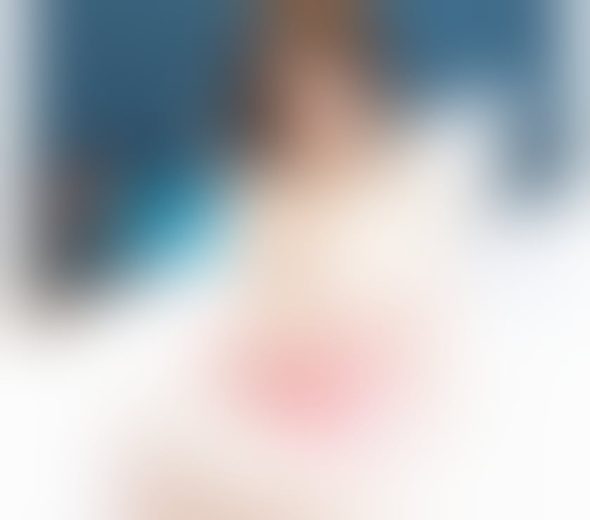 Escorts Coventry City Centre Coventry - Photos for New One ❤️‍🔥First Lady🌸 enjoy now🌹CV1💯