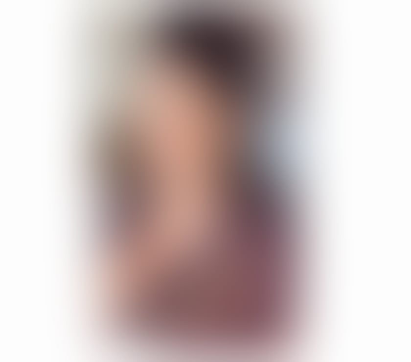 Escorts Hampshire Southampton - Photos for ✈️✈️. Flight Stewardess 4 days only ‼️❤️💢
