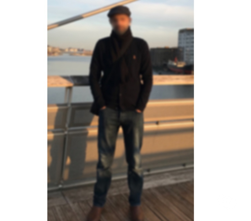 adult personals Barking and Dagenham Dagenham - Barking and Dagenham - Photos for Single male 45 Seeking female FWB