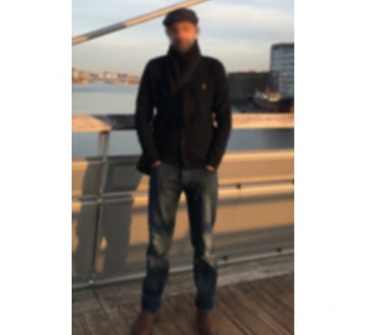 naughty dating Dagenham Barking and Dagenham - Photos for Single male 45 Seeking female FWB