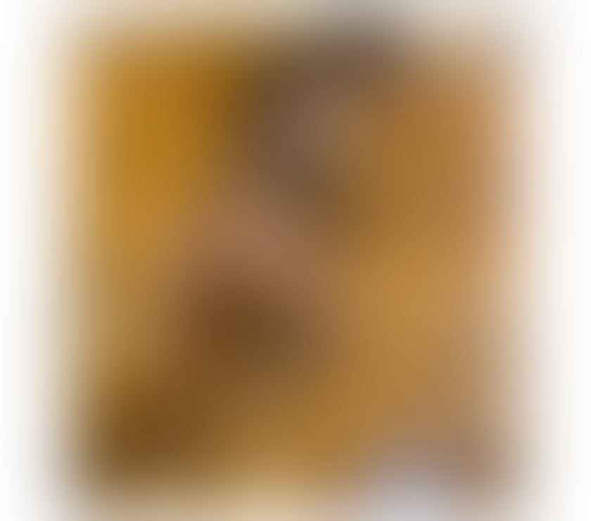 Trans Escorts Essex Thurrock - Essex - Photos for NEW IN TOWN💋THAYZ🥂PARTY GIRL🍾