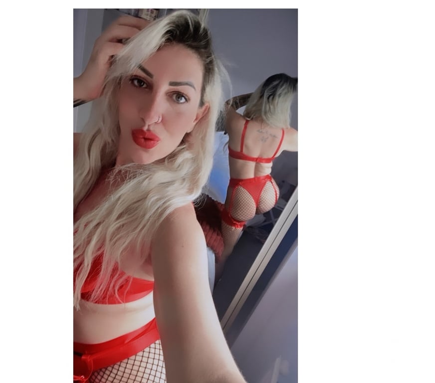 Escorts Lincolnshire Boston - Photos for 🔥🔥 Blonde Brazilian Hot Girl Real PICT 🫦🔥🔥
