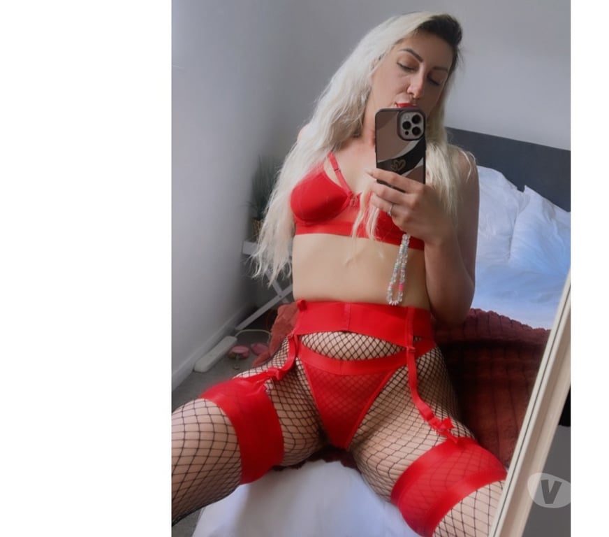 Escorts Lincolnshire Boston - Photos for 🔥🔥 Blonde Brazilian Hot Girl Real PICT 🫦🔥🔥