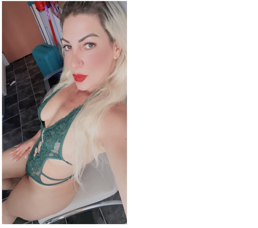 Escorts Lincolnshire Boston - Photos for 🔥🔥 Blonde Brazilian Hot Girl Real PICT 🫦🔥🔥