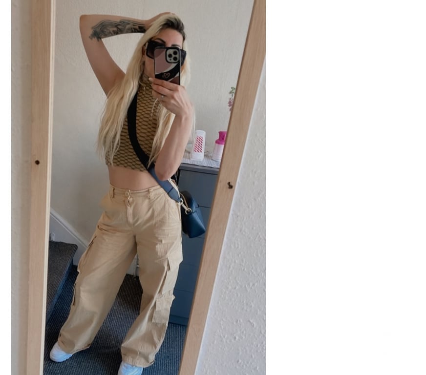 Escorts Lincolnshire Boston - Photos for 🔥🔥 Blonde Brazilian Hot Girl Real PICT 🫦🔥🔥