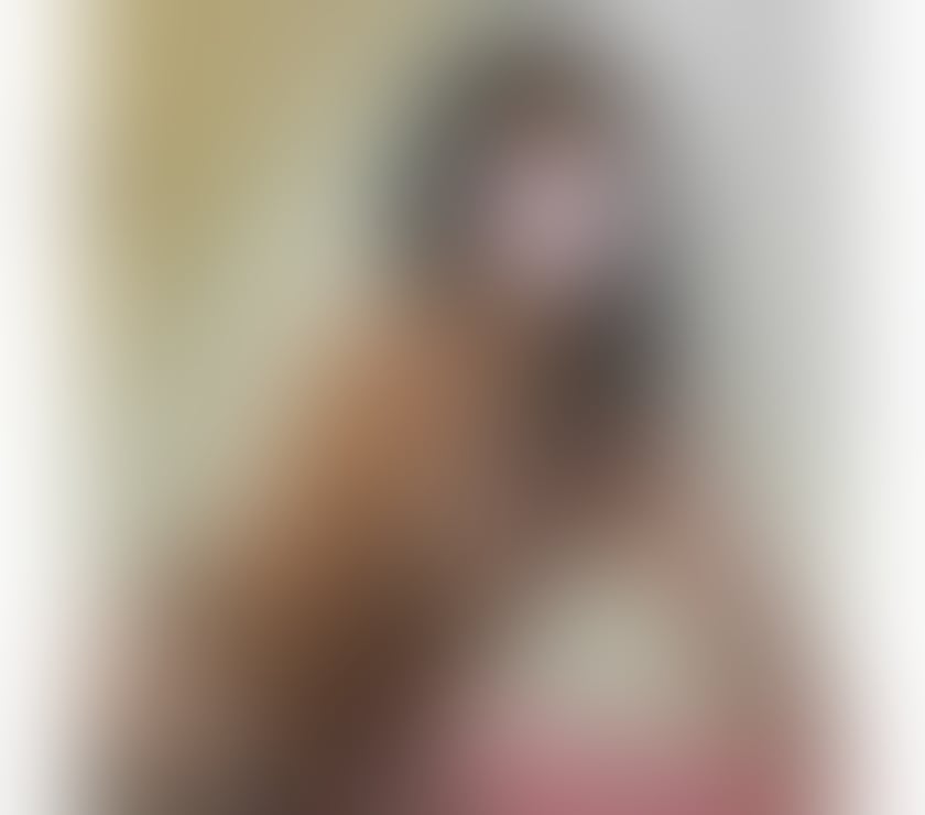 Escort Norbury South West London - Photos for ⭐ ELLA⭐SEXY ✅ REAL 100% ✅