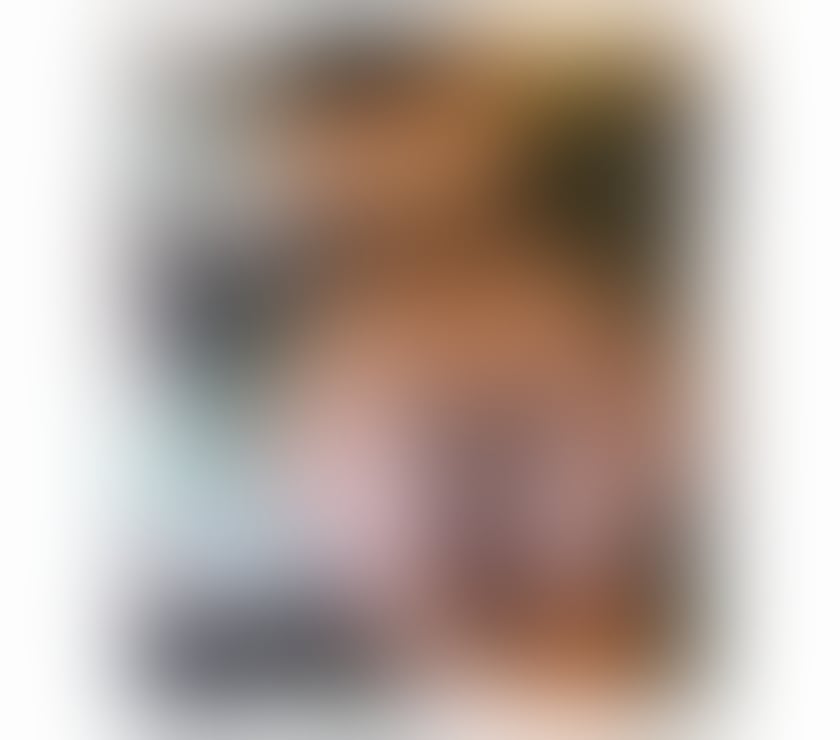 Escorts South West London Norbury - South West London - Photos for ⭐ ELLA⭐SEXY ✅ REAL 100% ✅