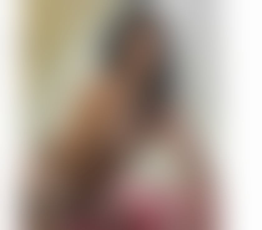 Escort Norbury South West London - Photos for ⭐ ELLA⭐SEXY ✅ REAL 100% ✅