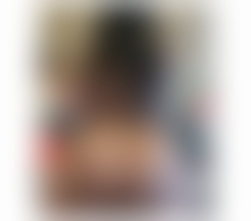 Escorts South West London Norbury - South West London - Photos for ⭐ ELLA⭐SEXY ✅ REAL 100% ✅