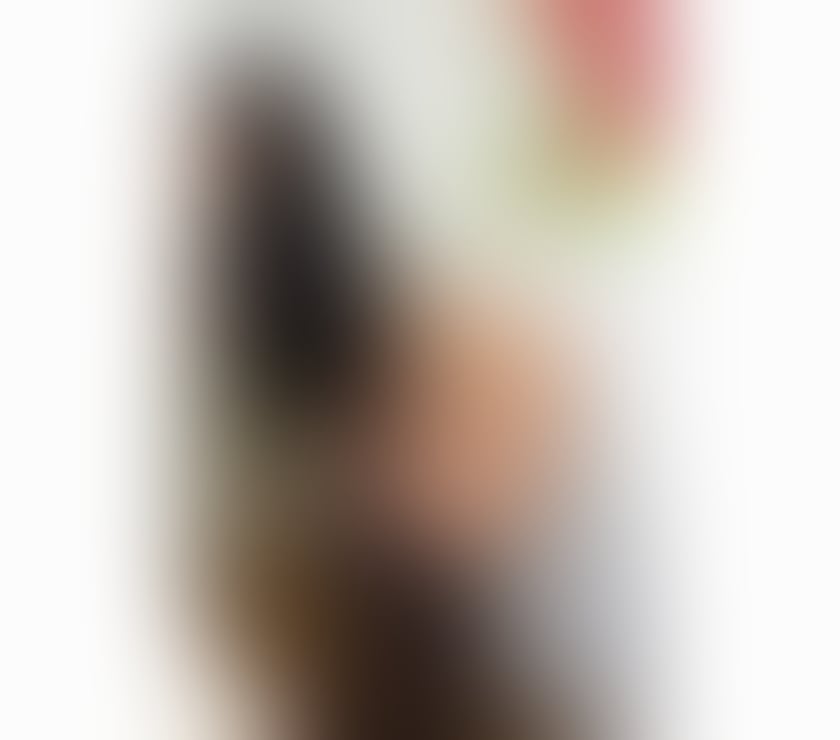  Escorts Farnham Royal Slough - Photos for BETY🔥🔝REAL PICS💥GENUINE,HOT AND SEXY