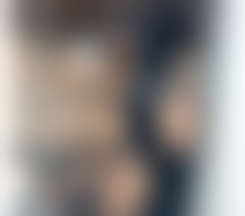 Transsexual Escorts Croydon Croydon - Photos for ❤️😇MAIARA😇❤️TOOP ❤️100% REAL❤️NEW