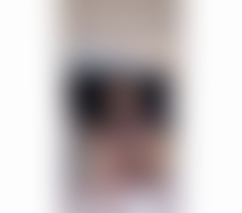 Escorts Goffs Oak Broxbourne - Photos for ❤️VIP❤️Sara no rush ❤️