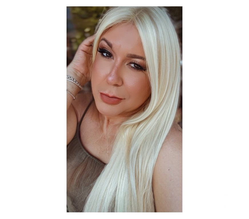 Trans Escorts West Midlands Coventry - Photos for WANESSA HOT NEW IN TOWN FULL- SERVICE