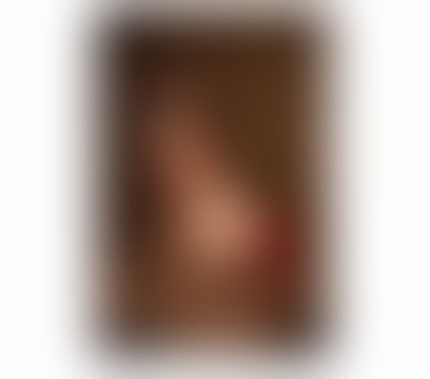 Escorts and Massages Croydon Croydon - Photos for ANNA BEAUTIFUL VERYSEXYHOT 🇧🇷🥳🎉