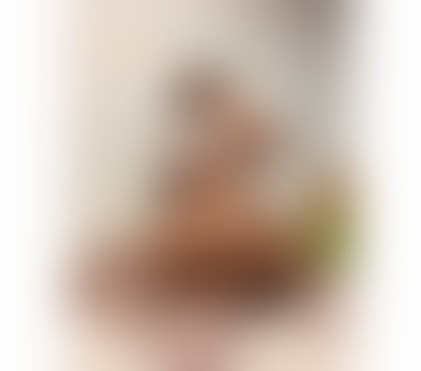  Escorts & Erotic Massage Camberwell South East London - Photos for 💟🟣ALANNA🇧🇷HOT BRUNETTE📲CALL ME🟣💟