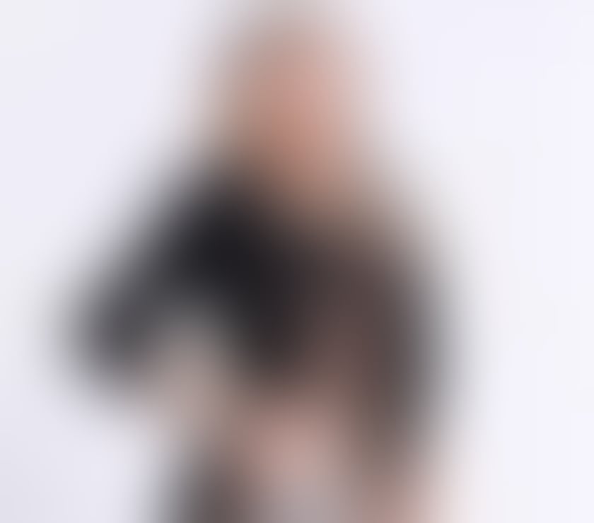  Escorts Bromley Town Centre Bromley - Photos for Juliana 🍫 | 24 | Sweet Service | DOWNHAM | BR1 | SE9