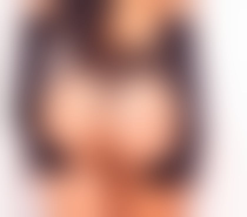  Escorts Bromley Town Centre Bromley - Photos for Juliana 🍫 | 24 | Sweet Service | DOWNHAM | BR1 | SE9