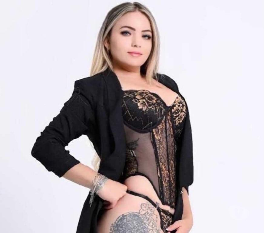 Escorts South East London Bromley - Photos for Party 🎉 ❤️ Bromley DOWNHAM | Brazilian 🇧🇷