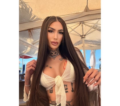 Trans Birmingham City Centre Birmingham - Photos for Marcela Dimov 🇧🇷 Real Brazilian 😈 🔞