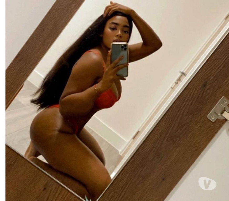 Escorts South East London Camberwell - South East London - Photos for 🍃🚨CANDY🚨🍃BEST HOT TASTY🍃🚨