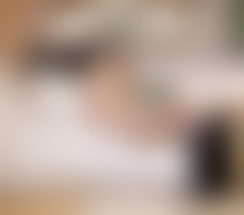 Trans Escorts Liverpool City Centre Liverpool - Photos for JULIA BRAZILIAN HOT TRANS FULL SERVICE 🇧🇷🤑