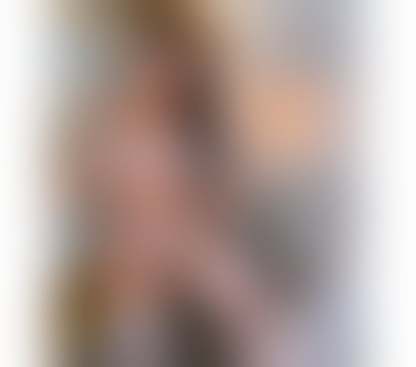 Escorts Camberwell South East London - Photos for ROSE NEW IN TOWM🌹