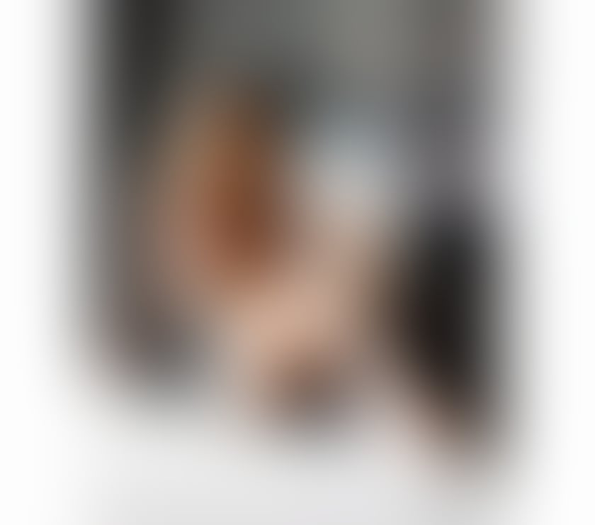 Escorts Luton Town Centre Luton - Photos for Maite Brazilian girl 🇧🇷