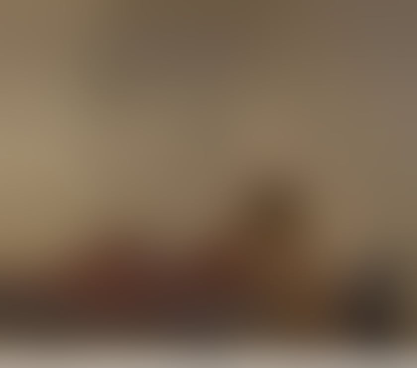 Escorts and Massages Birmingham City Centre Birmingham - Photos for British Masseuse | Private & Confidential | Birmingham