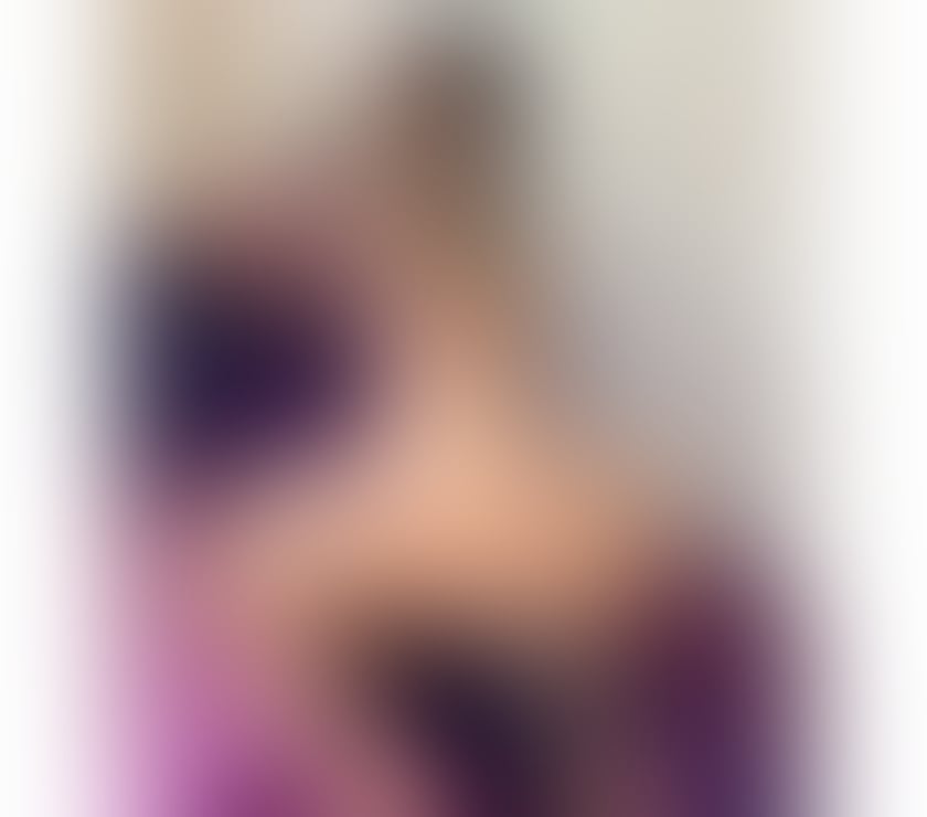 Escort Camberwell South East London - Photos for 💟MARIBEL💟FIRST TIME HERE💟