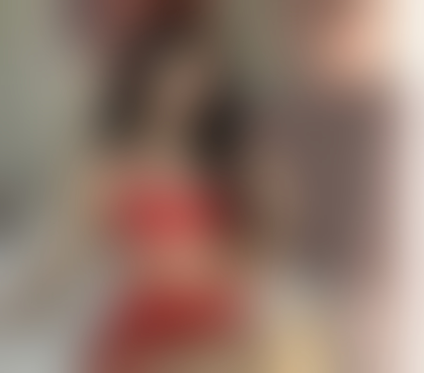 Escorts Glasgow Glasgow City Centre - Glasgow - Photos for Bruna, Brazilian 🇧🇷 party girl sensual & seductive