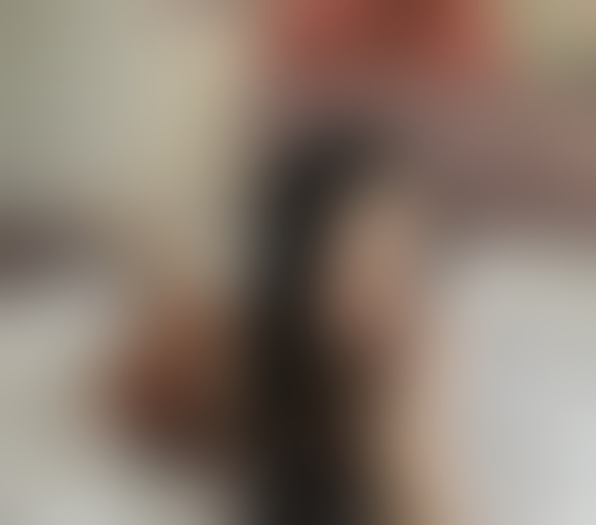 Escorts Glasgow Glasgow City Centre - Glasgow - Photos for Bruna, Brazilian 🇧🇷 party girl sensual & seductive