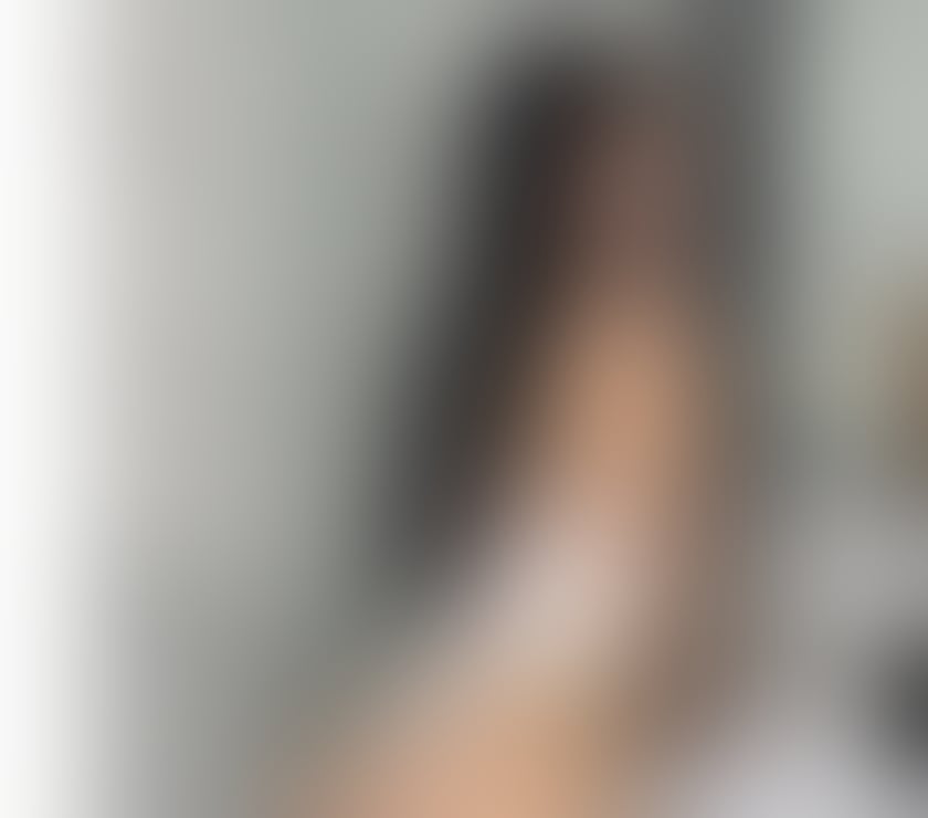  Escorts Glasgow City Centre Glasgow - Photos for Bruna, Brazilian 🇧🇷 party girl sensual & seductive