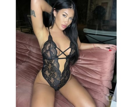  Escorts Glasgow City Centre Glasgow - Photos for Bruna, Brazilian party girl sensual & seductive
